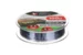 Леска для жерлиц Azor Fishing, 100 м, толщина 0,4 мм, разрыв 9 кг